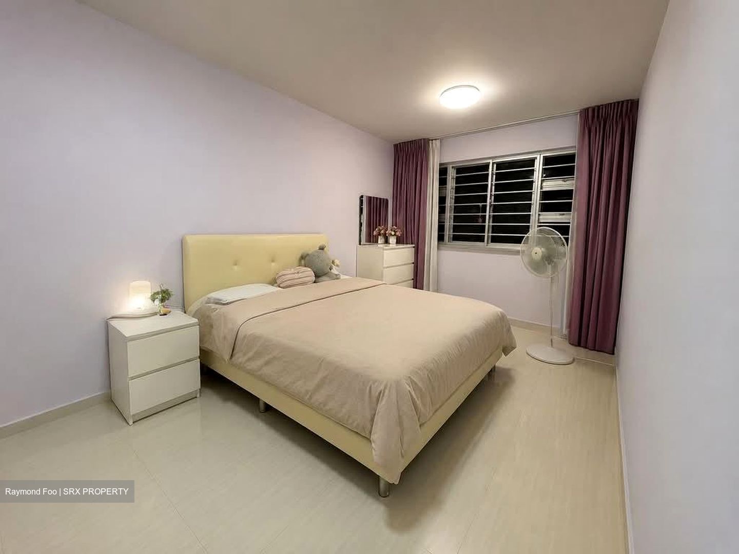 Blk 446A West Crest @ Bukit Batok (Bukit Batok), HDB 5 Rooms #560834071